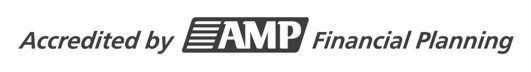 amp_accredited_logo.jpg