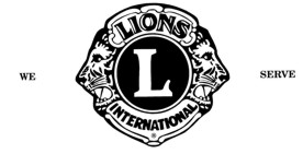 lions_logo.jpg