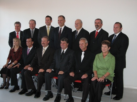 Inaugural COUNCIL for MBRC.jpg