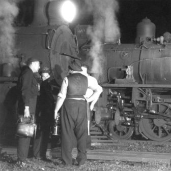 Life on the Line - Crew Change 2.jpg