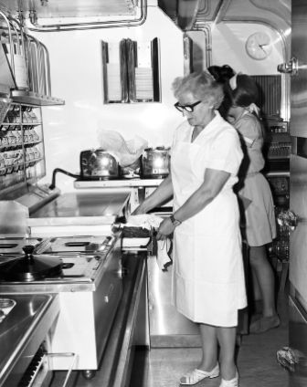 Line on the Line - In the Galley 2.jpg