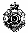 logo_police.gif