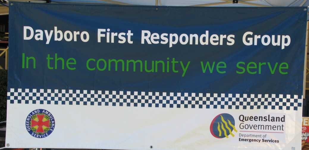 1st_responders_banner_88x43.jpg