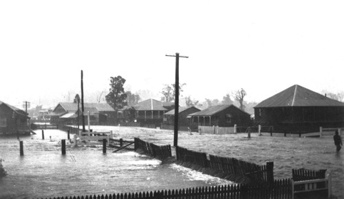ddhs_flood_-_1931_500x289px_200dpi.jpg