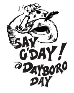 logo_say_gday_at_db_day.jpg