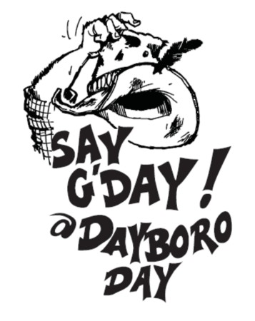 logo_say_gday_at_db_day.jpg