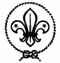logo_scouts.gif