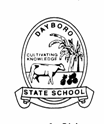 logo db school.gif