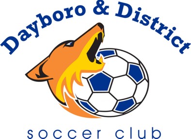 logo_db_soccer_100x73mm_10dpi.jpg