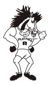 Dayboro Little Athletics