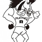 Dayboro Little Athletics Community Meeting