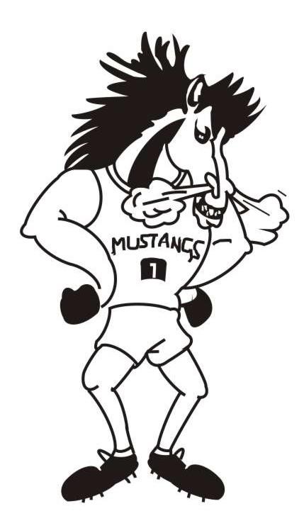 Dayboro Little Athletics Community Meeting