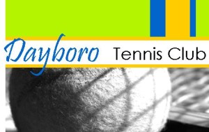 Db Tennis Logo 461x291 px 150dpi clr