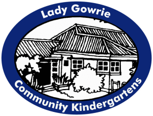 a Lady Gowrie Community Kindergarten